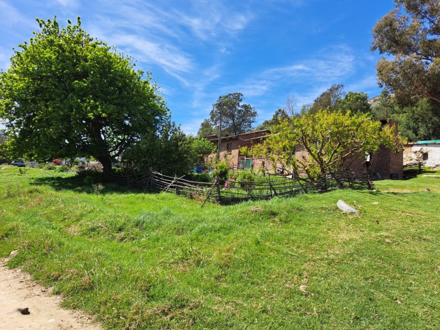 7 Bedroom Property for Sale in Riversdale Rural Western Cape